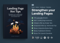 Landing Page Hot Tips 🇺🇸 [pdf]