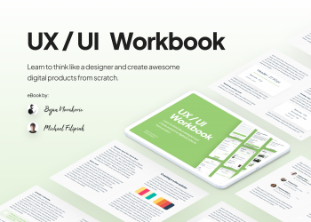 UX/UI Workbook 🇺🇸 [pdf]
