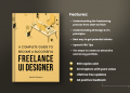  A complete guide to become a Successful Freelance UI Designer, Harshil Acharya 🇺🇸 [pdf]