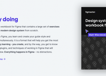 Figmaster, Matt Wierzbicki 🇺🇸 [figma]