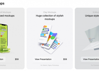 LS.graphics mockup full pack