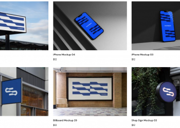 SmartObjects [full pack]