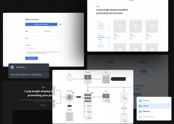 UXToolset