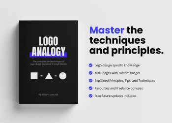 Logo Analogy, William Lovecraft 🇺🇸 [pdf]