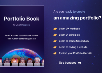 Portfolio Book, Salim Dabanca 🇺🇸 [pdf]