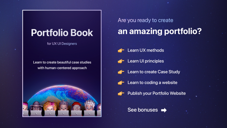 Portfolio Book, Salim Dabanca 🇺🇸 [pdf]