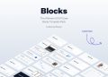 Blocks – Case Study Template Pack