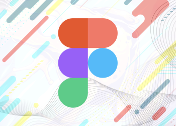 Motion Design with Figma: Animations, Motion Graphics, UX/UI 🇺🇸