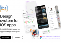 [Setproduct] Full iOS 15 UI Kit
