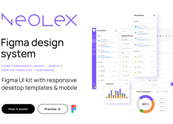 [Setproduct] Neolex Light Theme