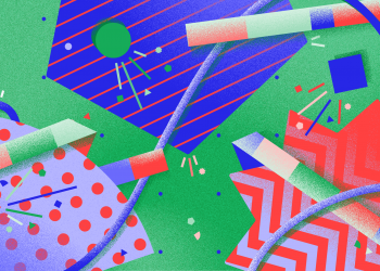 Intro to User Interface Design 🇺🇸