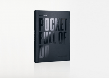«Pocket Full of Do», Chris Do 🇺🇸  [pdf]