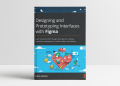 Designing and Prototyping Interfaces with Figma Fabio Staiano