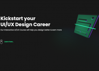 Gary Simon – Design Course 🇺🇸