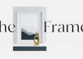 The Frames