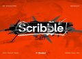 [Free] Scribble Set (150+ Hand-drawn Elements)