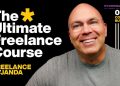 The Ultimate Freelance Course [Michael Janda] 🇺🇸