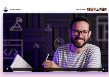 Flux Academy – The $10K Website Process 🇺🇸