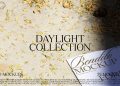 Daylight Collection
