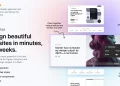 Starter UI Kit