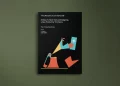 “The Ultimate UX Survival Guide: 8 Steps To Never Get Lost Designing a New Product”, Tom Garcy