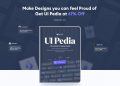 UI Pedia 🇺🇸