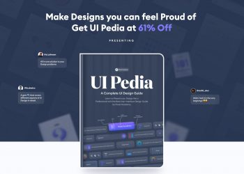 UI Pedia 🇺🇸