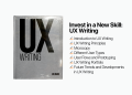 UX Writing Handbook 🇺🇸