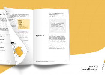 Product Design Interview 🇺🇸