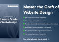 The Ultimate Guide to Web Design 🇺🇸 [Ui Adrian]