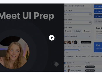 UI Prep 7.0